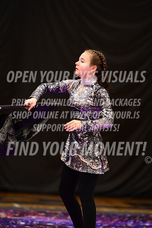 2023-Liberty-NWAPAGuard-CH-WestSalem-045