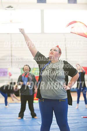 2015-Ingraham-Enumclaw-71