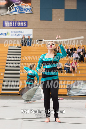 2016-Portland-Sherwood-29