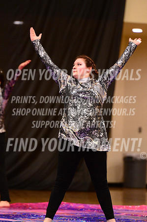 2023-Liberty-NWAPAGuard-CH-WestSalem-049