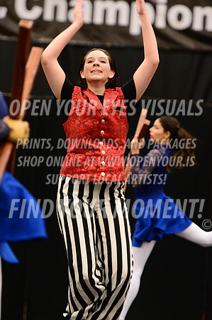 2023-Liberty-NWAPAGuard-CH-McMinnville-037