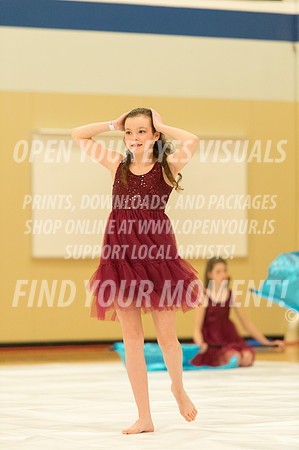 2016-BonneyLake-Pioneer-22