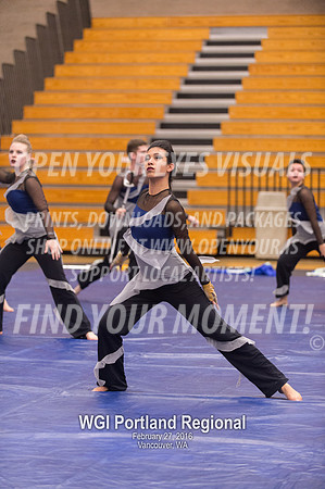 2016-Portland-Westview-68