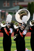 2026-PSFOB-KG-Granite Falls High School-107