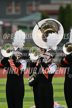 2026-PSFOB-KG-Granite Falls High School-107