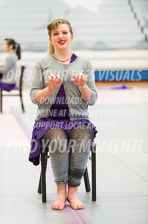Ingraham-Kamiak Jr. Varsity-25