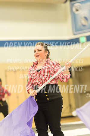 2016-BonneyLake-KamiakJV-81