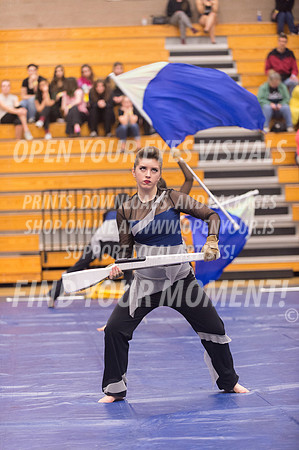 2016-Portland-Westview-66