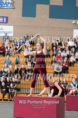 2016-Portland-Southridge-5