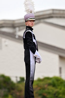 Cascade Sound Marching Band