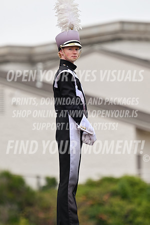 2026-PSFOB-KG-Cascade Sound Marching Band-100
