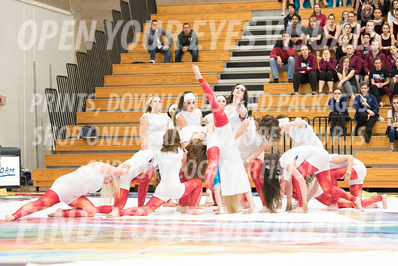 2016-Portland-OregonCrusadersIndependent-150