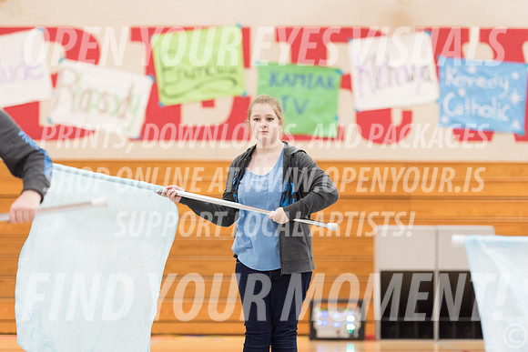 2016-Marysville-Klahowya-24