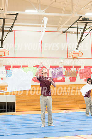 2016-Marysville-Tahoma-22