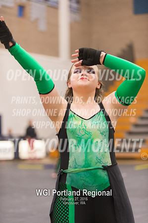 2016-Portland-EvergreenJV-64