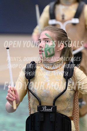 2023-Sherwood-R1-SouthAlbany-KG-039