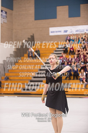 2016-Portland-Pacificaires-41