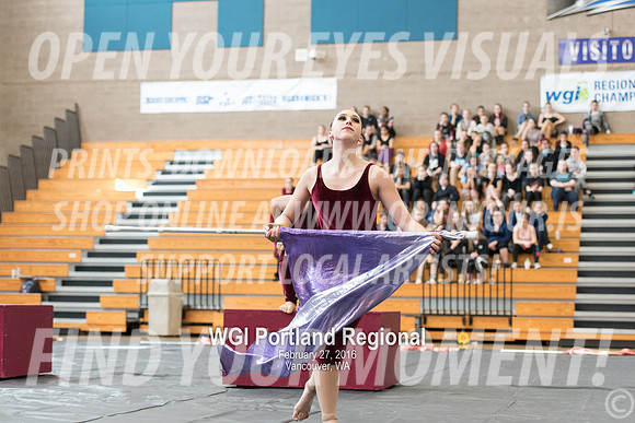 2016-Portland-Southridge-28
