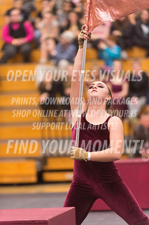 2016-Portland-Southridge-110