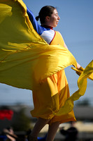 2026-Music in Motion-BH-Forest Grove-118