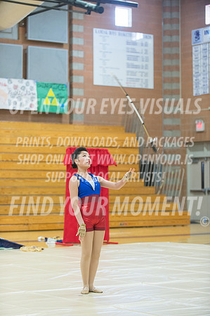 2015-Kamiak-KennedyCatholic-32