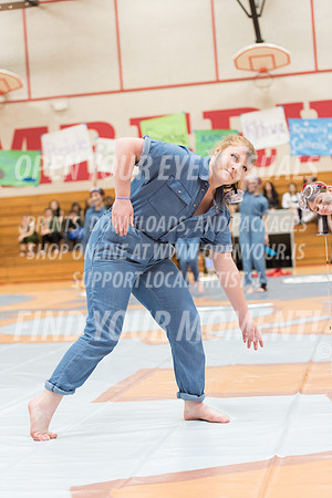 2016-Marysville-Bainbridge-76