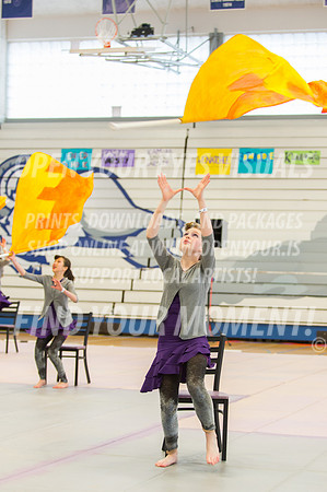 Ingraham-Kamiak Jr. Varsity-31