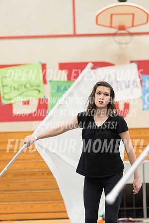 2016-Marysville-MarysvillePilchuck-16