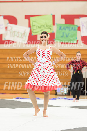 2016-Marysville-KamiakJV-45