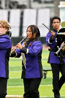 2026-PSFOB-KG-Oak Harbor High School-118