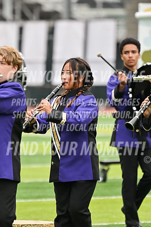 2026-PSFOB-KG-Oak Harbor High School-118