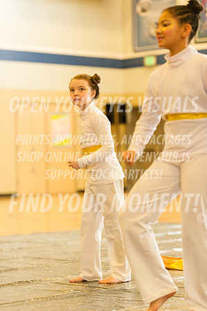 2016-BonneyLake-RhapsoWiggles-23