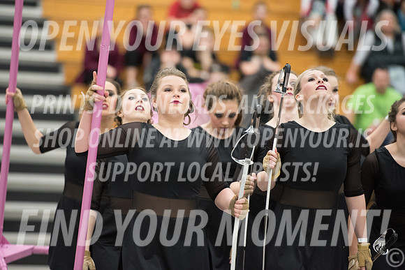 2016-Portland-Pacificaires-151