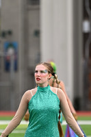 2026-PSFOB-KG-Hanford High School-104