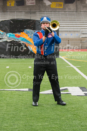 2016-Auburn-AuburnMountainview-96
