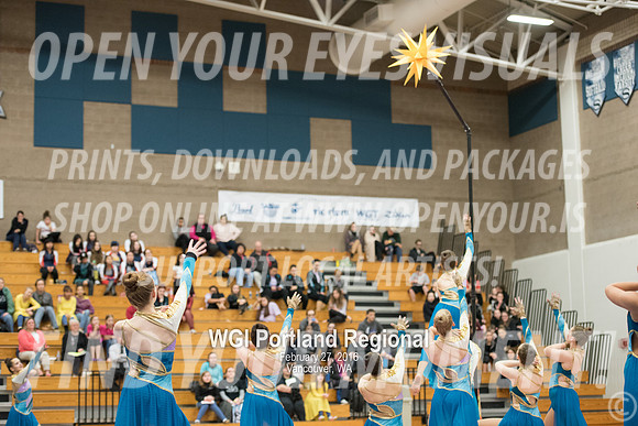 2016-Portland-Skyview-151