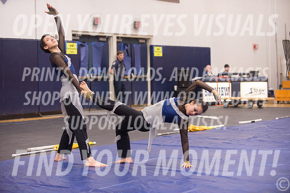 2016-Portland-Westview-81