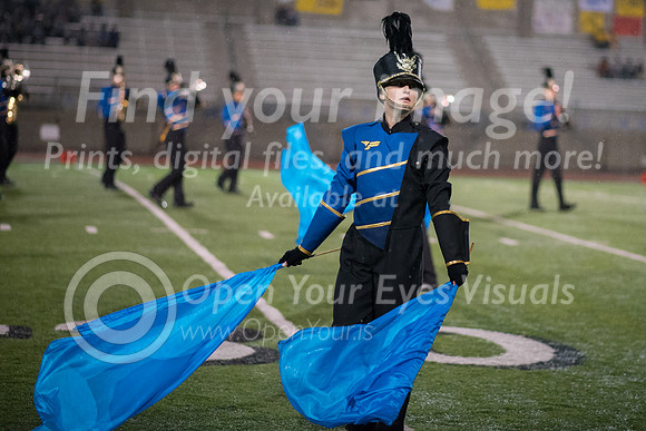 2016-Auburn-Ferndale-76