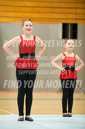Kitsap-Pacificaires Novice-34