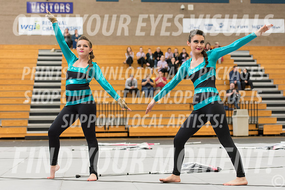2016-Portland-Sherwood-86
