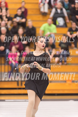 2016-Portland-Pacificaires-55