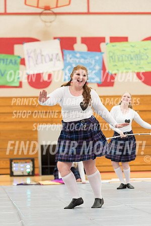 2016-Marysville-Bremerton-23