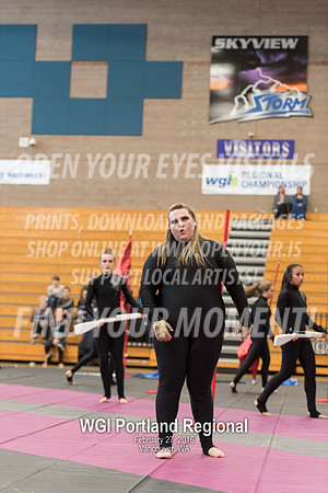 2016-Portland-Tigard-25
