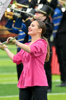 2026-PSFOB-KG-Ferndale High School-106