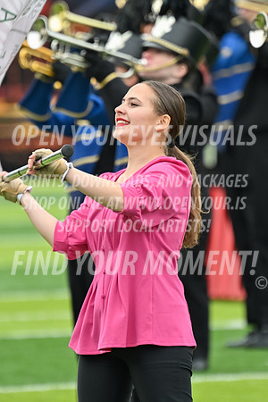 2026-PSFOB-KG-Ferndale High School-106