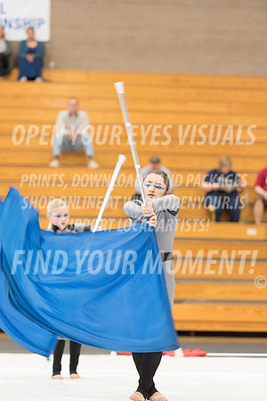 2016-Portland-SouthridgeYouthDanceAndGuard-15