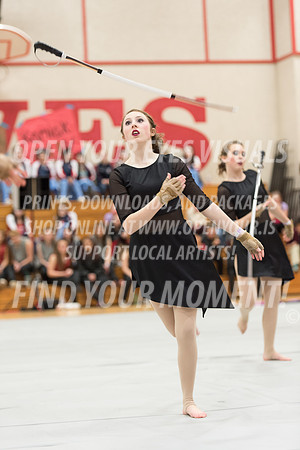 2016-Marysville-Pacificaires-65