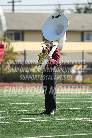 2026-Music in Motion-BH-Cedarcrest-124