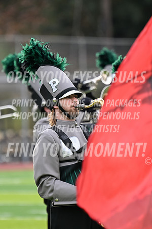 2026-PSFOB-KG-Peninsula High School-126