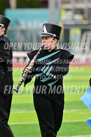 2024-PSFOB-Bonney Lake-KG-R2-351
